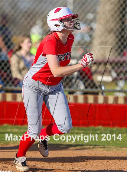 Thumbnail 3 in Sanger @ Argyle photogallery.