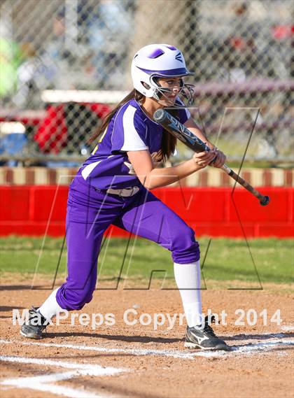 Thumbnail 2 in Sanger @ Argyle photogallery.