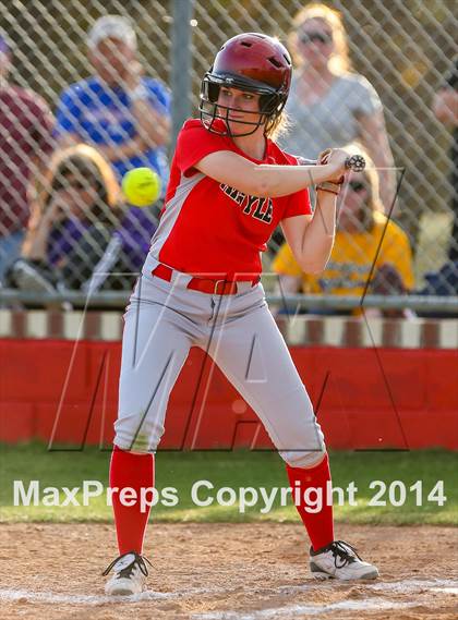 Thumbnail 2 in Sanger @ Argyle photogallery.