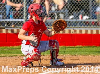 Thumbnail 1 in Sanger @ Argyle photogallery.