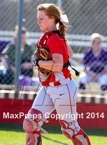 Thumbnail 1 in Sanger @ Argyle photogallery.