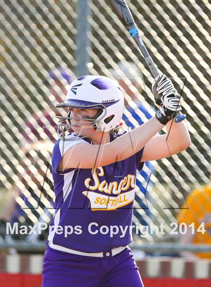 Thumbnail 1 in Sanger @ Argyle photogallery.