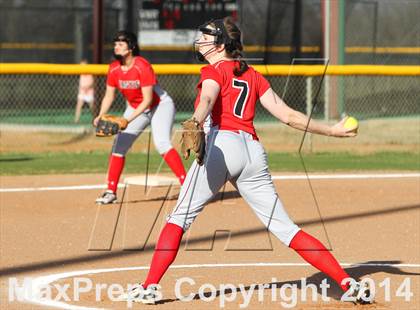 Thumbnail 1 in Sanger @ Argyle photogallery.