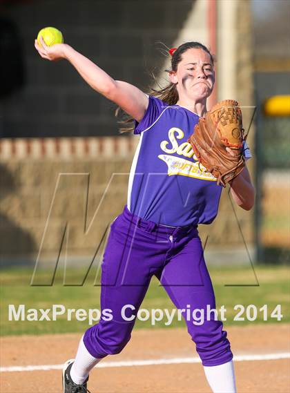 Thumbnail 2 in Sanger @ Argyle photogallery.