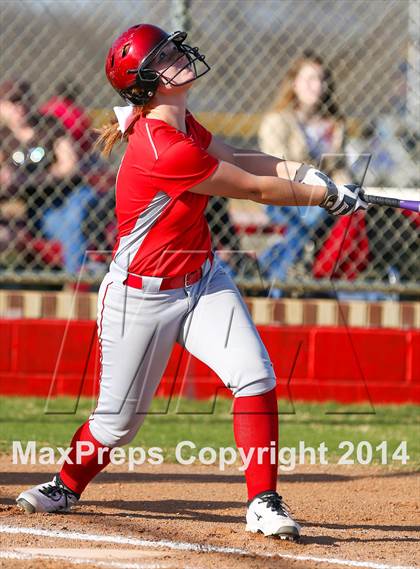 Thumbnail 3 in Sanger @ Argyle photogallery.