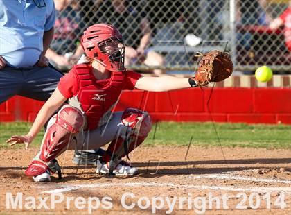 Thumbnail 2 in Sanger @ Argyle photogallery.