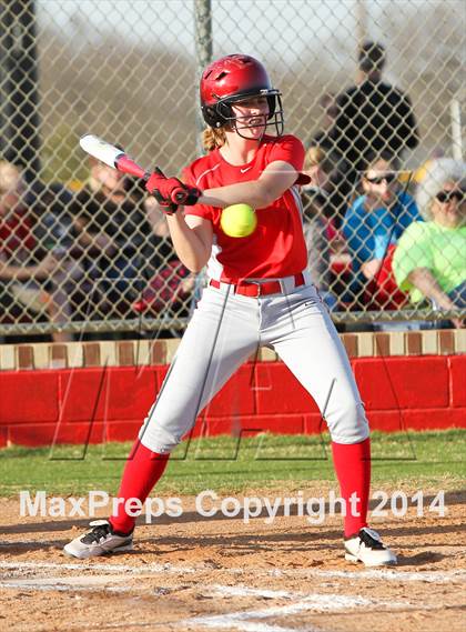 Thumbnail 1 in Sanger @ Argyle photogallery.