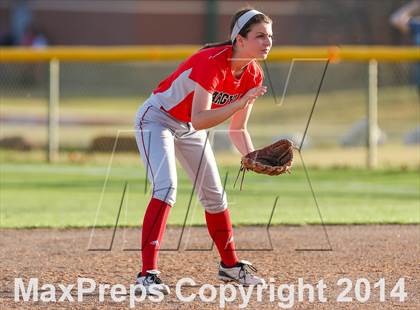 Thumbnail 1 in Sanger @ Argyle photogallery.