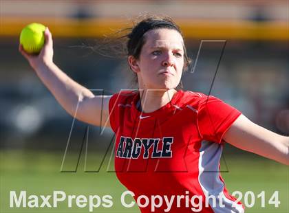 Thumbnail 3 in Sanger @ Argyle photogallery.