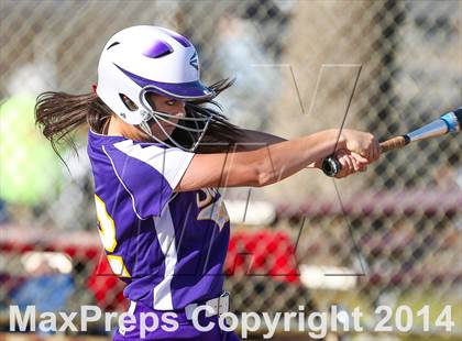 Thumbnail 3 in Sanger @ Argyle photogallery.