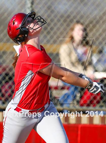 Thumbnail 1 in Sanger @ Argyle photogallery.
