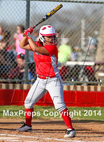 Thumbnail 2 in Sanger @ Argyle photogallery.