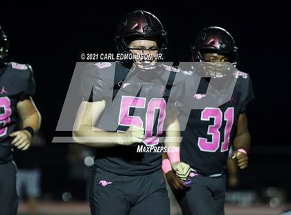 Thumbnail 3 in Etowah @ Lipscomb Academy photogallery.