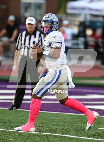 Thumbnail 3 in Etowah @ Lipscomb Academy photogallery.