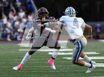Thumbnail 3 in Etowah @ Lipscomb Academy photogallery.