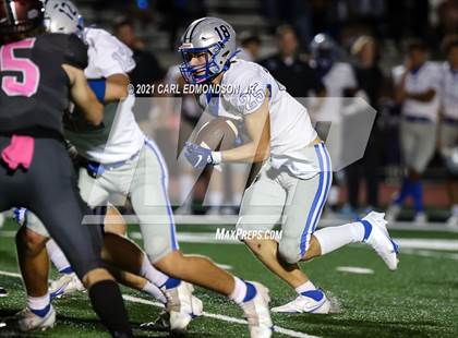 Thumbnail 3 in Etowah @ Lipscomb Academy photogallery.