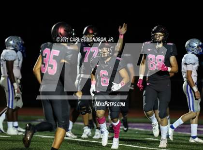 Thumbnail 3 in Etowah @ Lipscomb Academy photogallery.