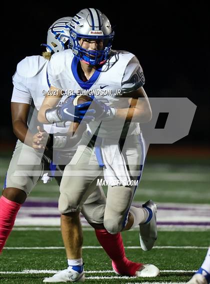 Thumbnail 3 in Etowah @ Lipscomb Academy photogallery.