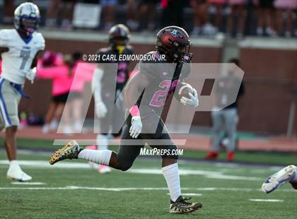 Thumbnail 1 in Etowah @ Lipscomb Academy photogallery.