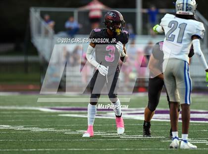 Thumbnail 1 in Etowah @ Lipscomb Academy photogallery.