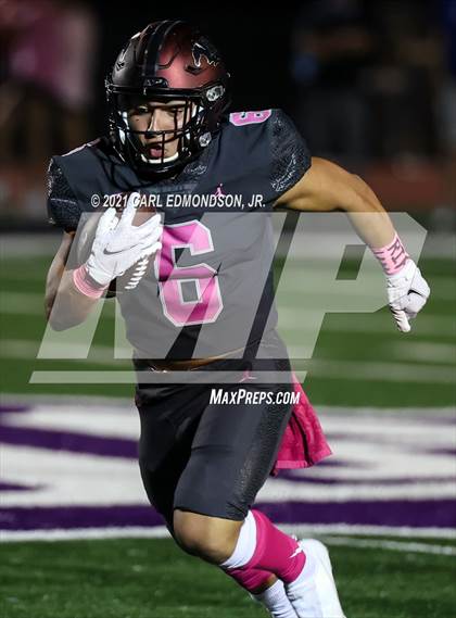 Thumbnail 1 in Etowah @ Lipscomb Academy photogallery.