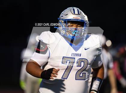 Thumbnail 3 in Etowah @ Lipscomb Academy photogallery.
