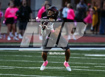 Thumbnail 3 in Etowah @ Lipscomb Academy photogallery.