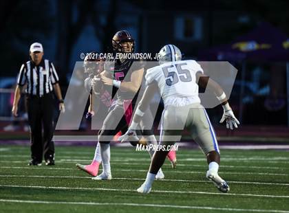 Thumbnail 1 in Etowah @ Lipscomb Academy photogallery.