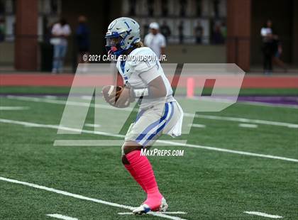 Thumbnail 1 in Etowah @ Lipscomb Academy photogallery.