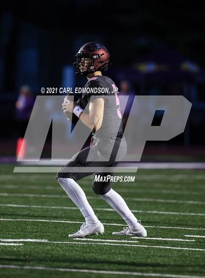 Thumbnail 1 in Etowah @ Lipscomb Academy photogallery.
