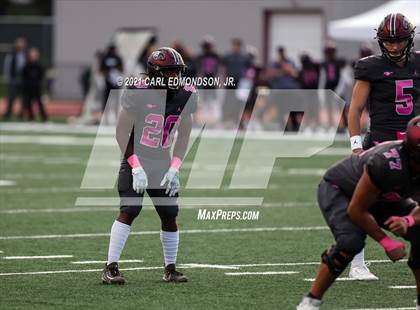 Thumbnail 1 in Etowah @ Lipscomb Academy photogallery.