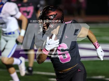 Thumbnail 2 in Etowah @ Lipscomb Academy photogallery.