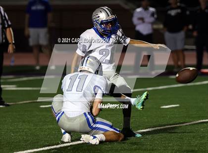 Thumbnail 1 in Etowah @ Lipscomb Academy photogallery.