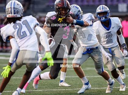 Thumbnail 1 in Etowah @ Lipscomb Academy photogallery.