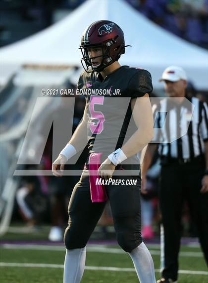 Thumbnail 1 in Etowah @ Lipscomb Academy photogallery.