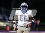 Photo from the gallery "Etowah @ Lipscomb Academy"