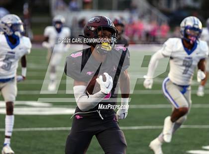 Thumbnail 2 in Etowah @ Lipscomb Academy photogallery.