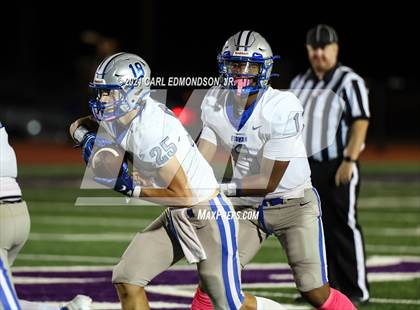 Thumbnail 2 in Etowah @ Lipscomb Academy photogallery.