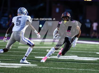 Thumbnail 3 in Etowah @ Lipscomb Academy photogallery.