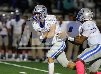 Thumbnail 2 in Etowah @ Lipscomb Academy photogallery.