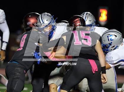 Thumbnail 1 in Etowah @ Lipscomb Academy photogallery.