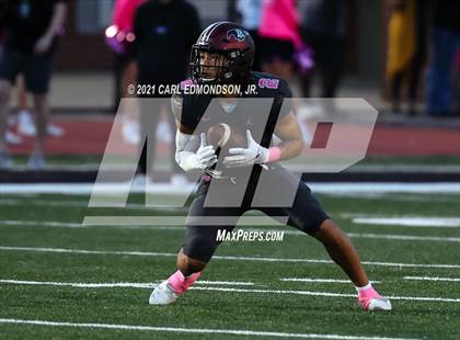 Thumbnail 2 in Etowah @ Lipscomb Academy photogallery.