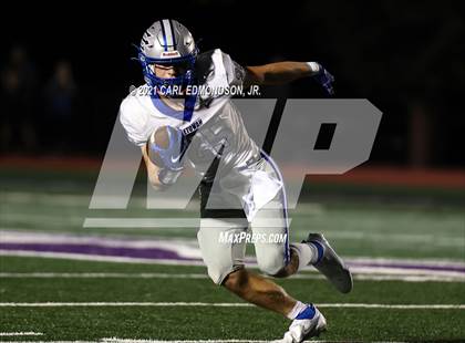 Thumbnail 1 in Etowah @ Lipscomb Academy photogallery.
