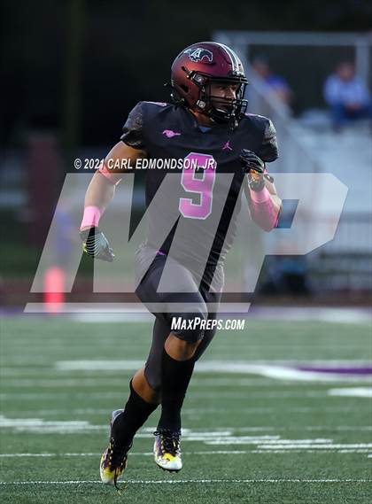 Thumbnail 3 in Etowah @ Lipscomb Academy photogallery.