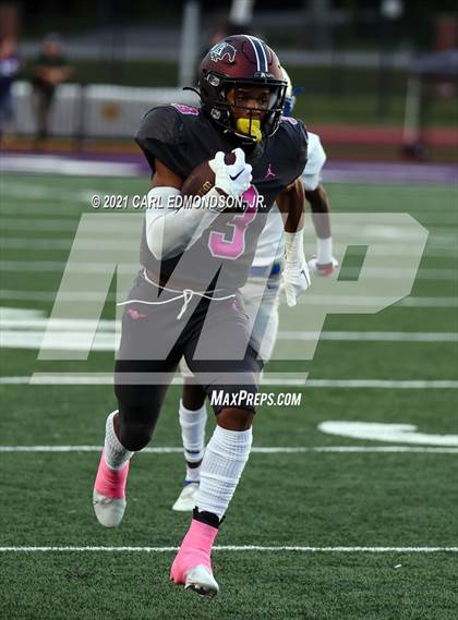 Thumbnail 1 in Etowah @ Lipscomb Academy photogallery.