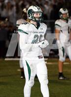 Photo from the gallery "Central Dauphin @ State College"