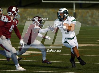 Thumbnail 2 in Central Dauphin @ State College photogallery.