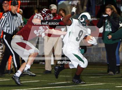 Thumbnail 3 in Central Dauphin @ State College photogallery.