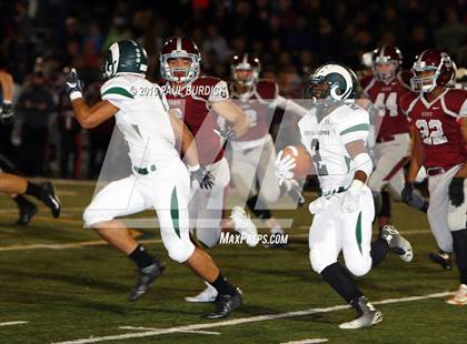 Thumbnail 3 in Central Dauphin @ State College photogallery.