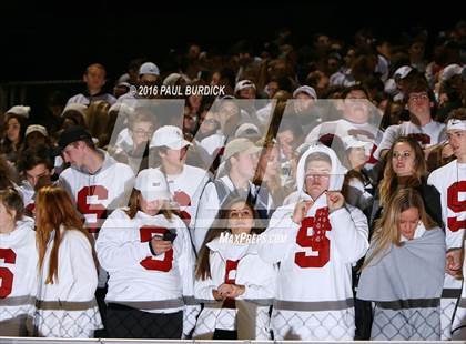 Thumbnail 3 in Central Dauphin @ State College photogallery.